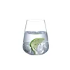 Stem Zero Vertigo Water Glass Set of 2