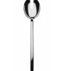 Stile Salad Serving Fork