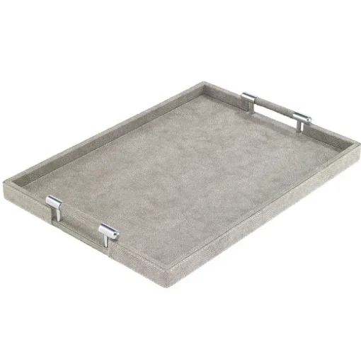 Stingray Handle Tray
