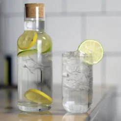 Sublime DOF Set of 4