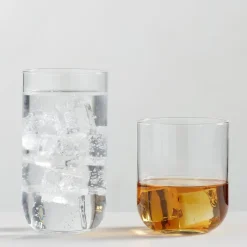 Sublime DOF Set of 4