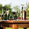 Supremo Glass Set of 2