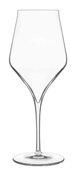 Supremo Glass Set of 2