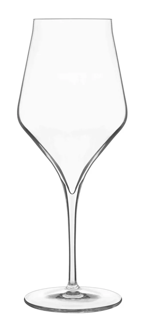 Supremo Glass Set of 2