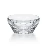Swing Bowl Medium