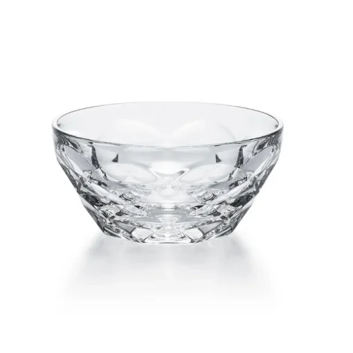 Swing Bowl Medium