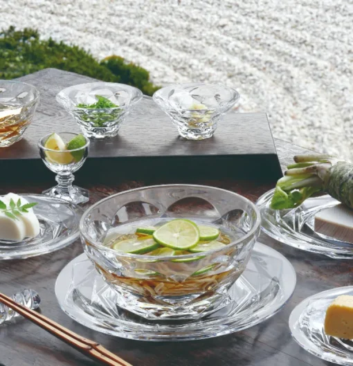 Swing Bowl Medium