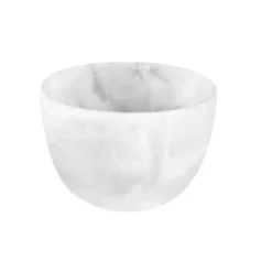 Swirl Resin Classic Deep Bowl