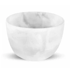 Swirl Resin Classic Deep Bowl