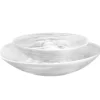Swirl Resin Classic Everyday Bowl