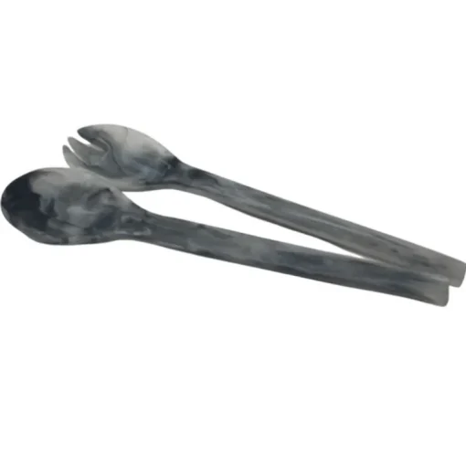 Swirl Resin Classic Everyday Servers
