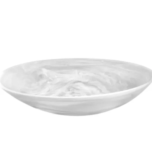 Swirl Resin Classic Everyday Bowl