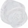 Swirl Resin Organic Platter