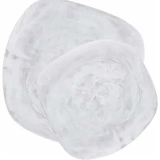 Swirl Resin Organic Platter