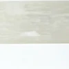 Swirl Resin Rectangle Chopping Board White - Large