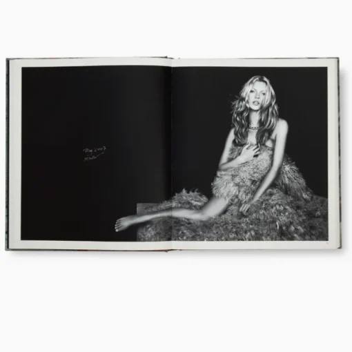 Sybil and David Yurman:Artists and Jewelers