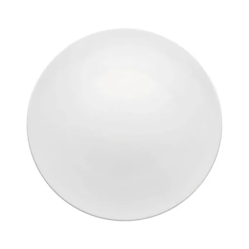 Tac 02 White Dinnerware