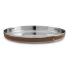 Tahoe Bar Tray
