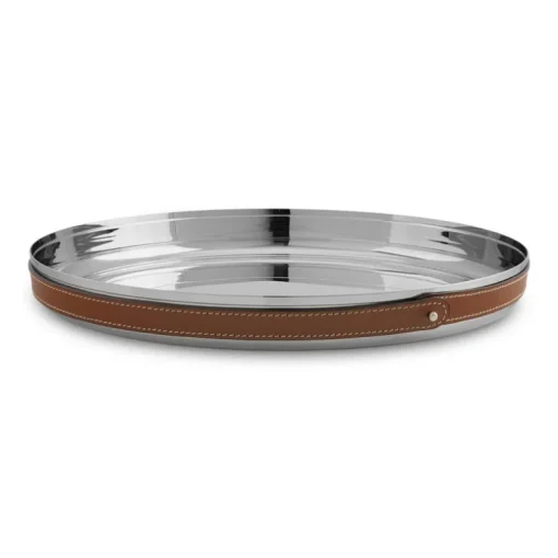 Tahoe Bar Tray