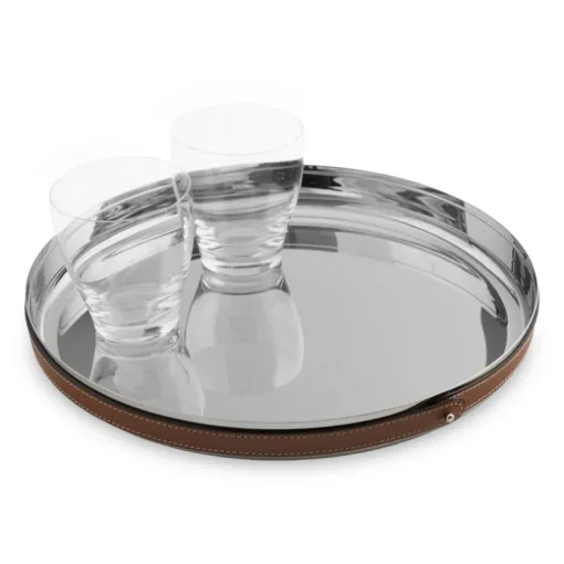 Tahoe Bar Tray