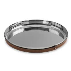 Tahoe Bar Tray