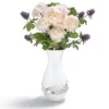 Talianna Oro Vase