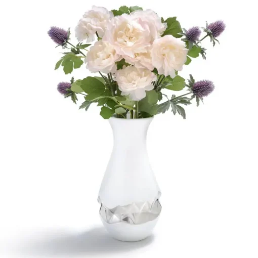 Talianna Oro Vase