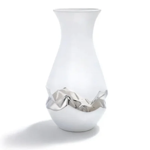 Talianna Oro Vase