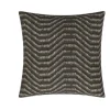 Tamra Piped Pillow Slate
