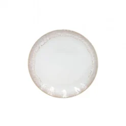 Taormina Dinnerware White