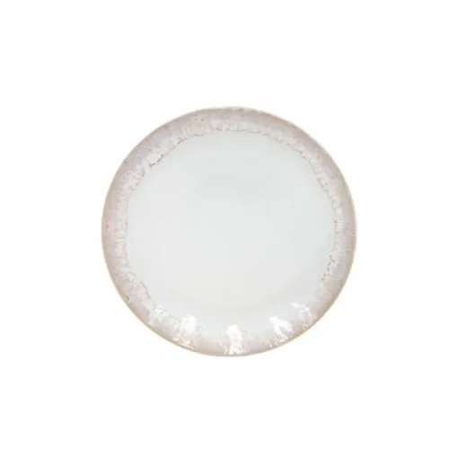 Taormina Dinnerware White