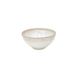 Taormina Dinnerware White