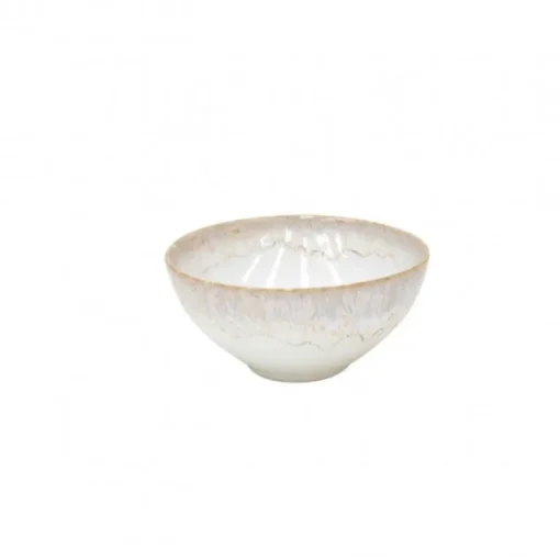 Taormina Dinnerware White