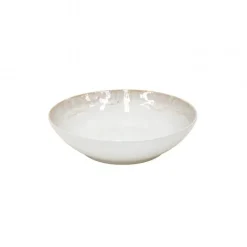 Taormina Dinnerware White
