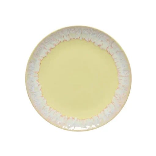Taoromina Dinnerware