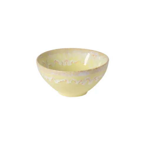 Taoromina Dinnerware