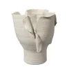 Tate Wide Vessel