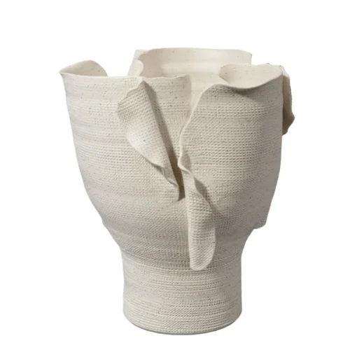 Tate Wide Vessel