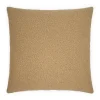 Teddy Pillow Camel