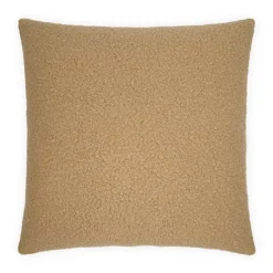Teddy Pillow Camel