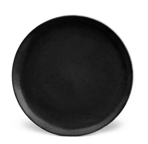 Terra Iron Dinnerware
