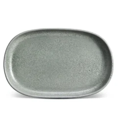 Terra Seafoam Dinnerware