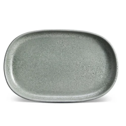 Terra Seafoam Dinnerware