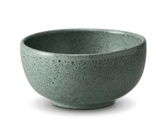 Terra Seafoam Dinnerware