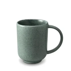 Terra Seafoam Dinnerware