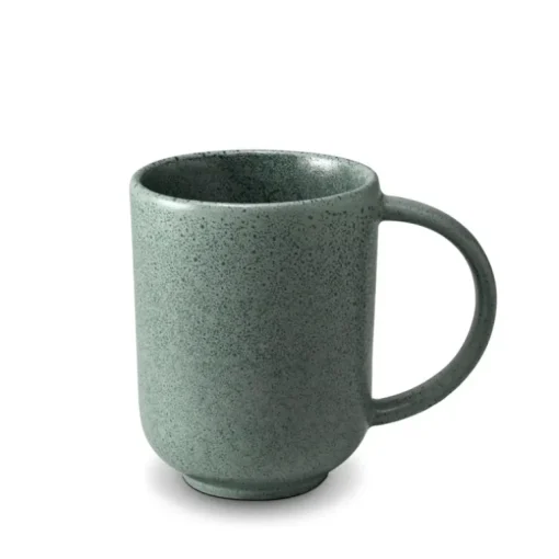 Terra Seafoam Dinnerware