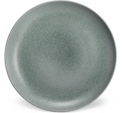 Terra Seafoam Dinnerware
