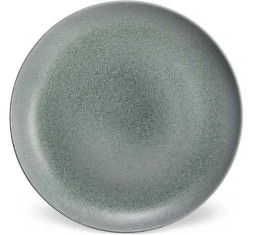 Terra Seafoam Dinnerware