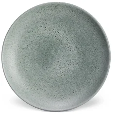 Terra Seafoam Dinnerware
