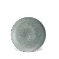 Terra Seafoam Dinnerware